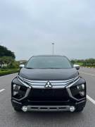 Bán xe Mitsubishi Xpander 2019 1.5 AT giá 490 Triệu - Hà Nội