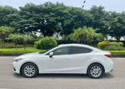 Bán xe Mazda 3 2016 1.5 AT giá 330 Triệu - Hà Nội