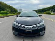 Bán xe Toyota Corolla altis 2020 1.8G AT giá 580 Triệu - Hà Nội