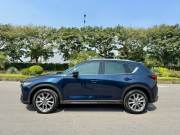 Bán xe Mazda CX5 2020 2.0 Premium giá 705 Triệu - Hà Nội