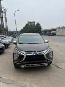 Bán xe Mitsubishi Xpander 2021 1.5 AT giá 520 Triệu - Hà Nội