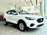 Bán xe MG ZS 2024 Standard 1.5 AT 2WD giá 460 Triệu - Cần Thơ