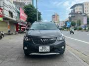 Bán xe VinFast Fadil 1.4 AT 2021 giá 315 Triệu - Thái Nguyên