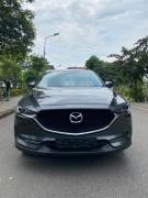 Bán xe Mazda CX5 2020 2.0 Luxury giá 699 Triệu - Thái Nguyên