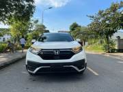 Bán xe Honda CRV 2020 G giá 789 Triệu - Thái Nguyên