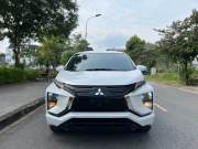 Bán xe Mitsubishi Xpander 2020 1.5 MT giá 450 Triệu - Thái Nguyên