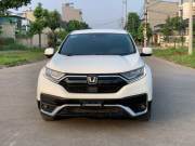 Bán xe Honda CRV 2020 G giá 789 Triệu - Thái Nguyên