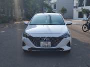 Bán xe Hyundai Accent 2022 1.4 MT giá 390 Triệu - Thái Nguyên