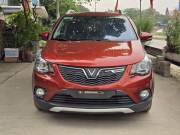 Bán xe VinFast Fadil 2020 1.4 AT Plus giá 292 Triệu - Thái Nguyên