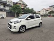 Bán xe Kia Morning 2019 MT giá 188 Triệu - Thái Nguyên