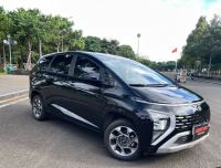Bán xe Hyundai Stargazer 2022 Đặc biệt 1.5 AT giá 495 Triệu - Gia Lai