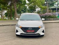 Bán xe Hyundai Accent 2022 1.4 AT giá 440 Triệu - Gia Lai