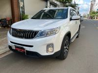 Bán xe Kia Sorento 2019 2.4 GAT Deluxe giá 580 Triệu - Gia Lai