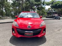 Bán xe Mazda 3 2014 S 1.6 AT giá 325 Triệu - Gia Lai