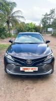 Bán xe Toyota Camry 2.5Q 2020 giá 935 Triệu - Gia Lai