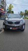 Bán xe Kia Sorento 2014 DMT 2.2L 2WD giá 435 Triệu - Gia Lai