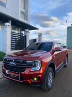 Bán xe Ford Ranger 2023 XLS 2.0L 4x2 AT giá 630 Triệu - Gia Lai