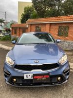 Bán xe Kia Cerato 1.6 AT Luxury 2019 giá 455 Triệu - Gia Lai