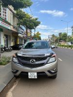 Bán xe Mazda BT50 2015 2.2L 4x2 AT giá 375 Triệu - Gia Lai