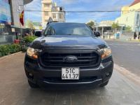 Bán xe Ford Ranger 2019 XL 2.2L 4x4 MT giá 480 Triệu - Gia Lai