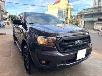 Bán xe Ford Ranger 2019 XL 2.2L 4x4 MT giá 480 Triệu - Gia Lai