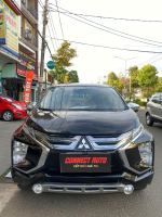 Bán xe Mitsubishi Xpander 2021 1.5 AT giá 510 Triệu - Gia Lai