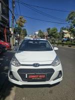 Bán xe Hyundai i10 2021 Grand 1.2 MT giá 295 Triệu - Gia Lai