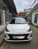 Bán xe Hyundai i10 1.2 AT 2024 giá 425 Triệu - Gia Lai