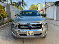 Bán xe Ford Ranger 2017 XLT 2.2L 4x4 MT giá 505 Triệu - Gia Lai