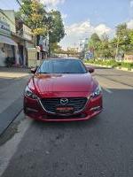 Bán xe Mazda 3 2019 1.5L Luxury giá 470 Triệu - Gia Lai