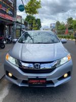 Bán xe Honda City 2015 1.5 AT giá 325 Triệu - Gia Lai