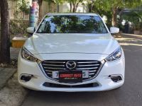 Bán xe Mazda 3 2017 1.5 AT giá 375 Triệu - Gia Lai