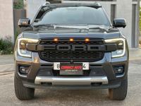 Bán xe Ford Ranger 2023 Wildtrak 2.0L 4x4 AT giá 795 Triệu - Gia Lai