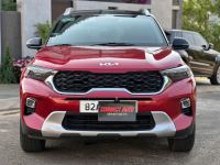 Bán xe Kia Sonet 2023 Luxury 1.5 AT giá 535 Triệu - Gia Lai