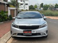 Bán xe Kia Cerato 2016 1.6 MT giá 268 Triệu - Gia Lai