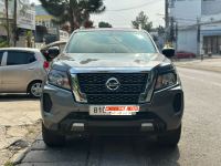 Bán xe Nissan Navara 2023 EL 2.3 AT 2WD giá 520 Triệu - Gia Lai