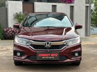 Bán xe Honda City 1.5TOP 2020 giá 409 Triệu - Gia Lai