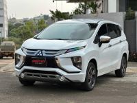 Bán xe Mitsubishi Xpander 1.5 AT 2021 giá 459 Triệu - Gia Lai