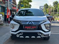 Bán xe Mitsubishi Xpander 2021 1.5 AT giá 420 Triệu - Gia Lai