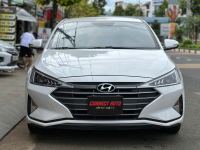 Bán xe Hyundai Elantra 1.6 MT 2020 giá 375 Triệu - Gia Lai