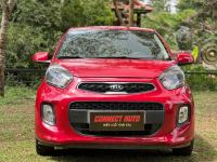 Bán xe Kia Morning 2018 MT giá 197 Triệu - Gia Lai