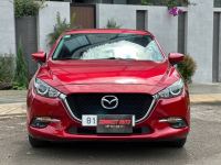 Bán xe Mazda 3 1.5L Luxury 2019 giá 400 Triệu - Gia Lai