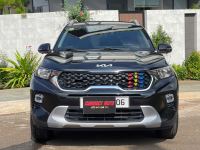 Bán xe Kia Sonet 2023 Deluxe 1.5 AT giá 445 Triệu - Gia Lai