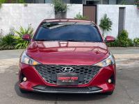 Bán xe Hyundai Accent 2021 1.4 AT giá 385 Triệu - Gia Lai