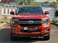 Bán xe Ford Ranger 2023 XLS 2.0L 4x2 AT giá 579 Triệu - Gia Lai