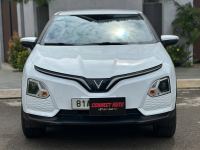 Bán xe VinFast VF5 2024 Plus giá 380 Triệu - Gia Lai