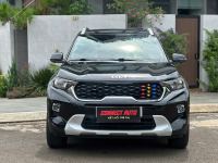 Bán xe Kia Sonet 2023 Deluxe 1.5 AT giá 540 Triệu - Gia Lai
