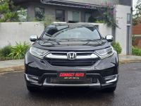 Bán xe Honda CRV 2020 L giá 765 Triệu - Gia Lai