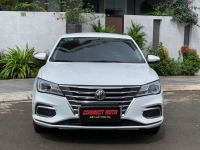 Bán xe MG 5 1.5 MT 2024 giá 285 Triệu - Gia Lai