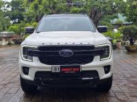 Bán xe Ford Everest 2025 Sport Special Edition 2.0L 4x2 AT giá 1 Tỷ 150 Triệu - Gia Lai